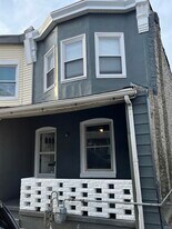 1307 Drexel Ave in Atlantic City, NJ - Building Photo