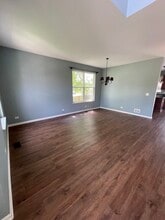 2461 Simon Dr in Montgomery, IL - Building Photo - Building Photo