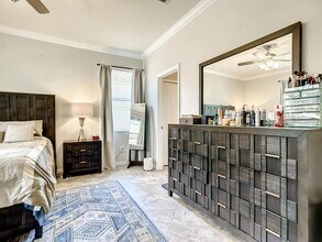 2846 Via Piazza Loop in Ft. Myers, FL - Building Photo - Building Photo