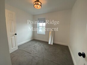 119 N Glover St in Baltimore, MD - Building Photo - Building Photo
