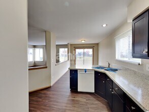 3107 Arborsedge Dr in Joliet, IL - Building Photo - Building Photo