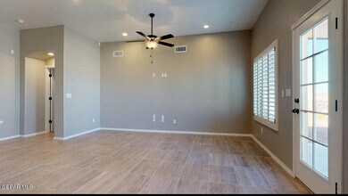 13661 Mill Hill Ct in Horizon City, TX - Building Photo - Building Photo