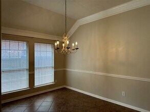 12919 Blackbrook Ln in Houston, TX - Building Photo - Building Photo