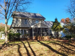 2603 Pitchback Ln in Chesapeake, VA - Building Photo - Building Photo