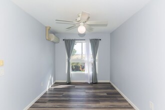 91-1073-1073 Oaniani St in Kapolei, HI - Building Photo - Building Photo