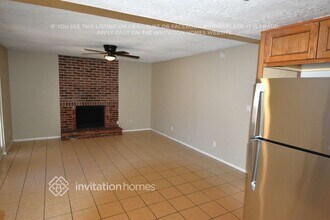 3017 N 86th Ave in Phoenix, AZ - Building Photo - Building Photo