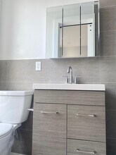 192 Nassau Ave in Brooklyn, NY - Building Photo - Building Photo