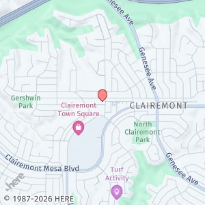 property at 4136 Fond Du Lac Ave