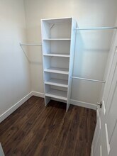 1419 Woodbine Ave in Knoxville, TN - Foto de edificio - Building Photo