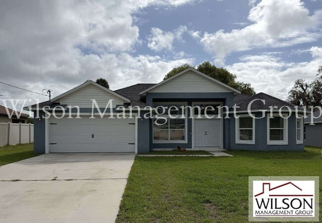 property at 655 Rhodes Dr