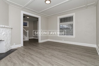 671 Franklin St in Hamilton, OH - Building Photo - Building Photo