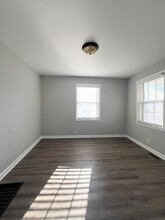 511 Crossland Ave in Clarksville, TN - Building Photo - Building Photo