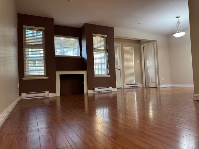 401-10289 133 St in Surrey, BC - Building Photo - Building Photo