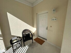3803 54th Dr W in Bradenton, FL - Building Photo