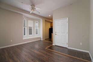 544 S 49th St in Philadelphia, PA - Building Photo