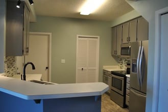 9305 Turnberry Alcove in Woodbury, MN - Building Photo - Building Photo