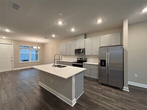 16442 Tangerine Mesa Dr in Winter Garden, FL - Building Photo - Building Photo