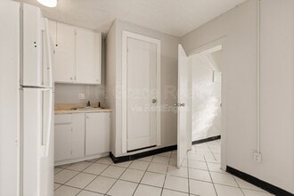 2807 Bellmead Dr in Bellmead, TX - Building Photo - Building Photo