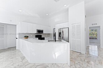 1703 Golfside Village Dr in Lehigh Acres, FL - Building Photo - Building Photo