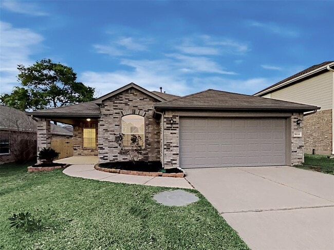 property at 30114 Saw Oaks Dr