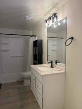 11979 N Ithica Dr in Highland, UT - Building Photo - Building Photo