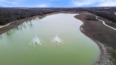 1304 Sweetleaf St in Melissa, TX - Building Photo - Building Photo