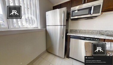 148 N Beacon St in Boston, MA - Building Photo - Building Photo