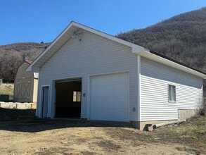 49410 Co Rd 129 in Steamboat Springs, CO - Building Photo - Building Photo