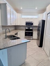 1696 Alameda Dr in Naples, FL - Building Photo - Building Photo