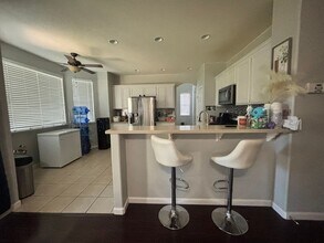 2546 Jennifer Dr in Live Oak, CA - Building Photo - Building Photo