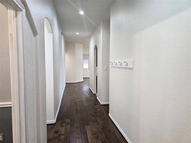411 Connemara Trail in Celina, TX - Building Photo - Building Photo