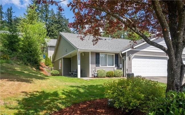12007 117th Ave Ct E