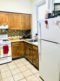 1743 W Diamond St photo'