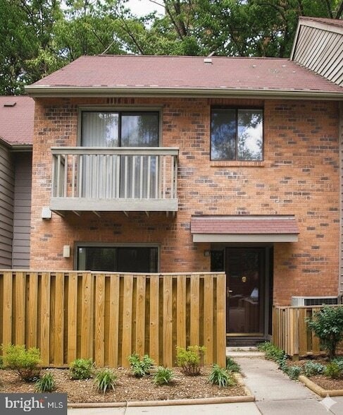 property at 1904 Winterport Cluster