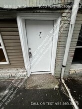 50 N 11th St in Reading, PA - Building Photo - Building Photo