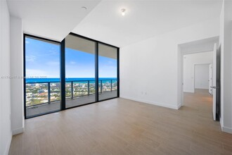 501 West Ave in Miami Beach, FL - Building Photo - Building Photo