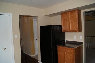 9156 Stevens Ct in Manassas, VA - Building Photo - Building Photo