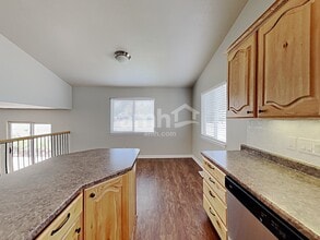6752 S Majestic Loop Rd in West Jordan, UT - Building Photo - Building Photo