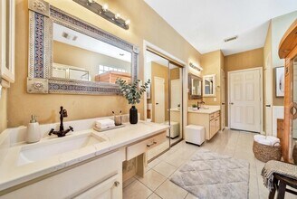 4226 Merriweather St in Sugar Land, TX - Building Photo - Building Photo