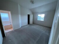 16302 Bantam Ridge Ct photo'