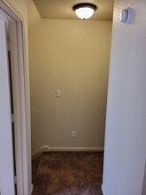 3200 Hereford Ln in Killeen, TX - Building Photo - Building Photo