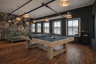 The Shumaker in Lancaster, OH - Building Photo - Building Photo