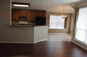 1603 N Timber Brook Dr in Wylie, TX - Building Photo - Building Photo