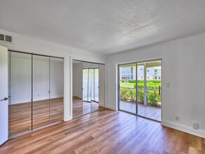 880 Horizon W in Boynton Beach, FL - Building Photo - Building Photo