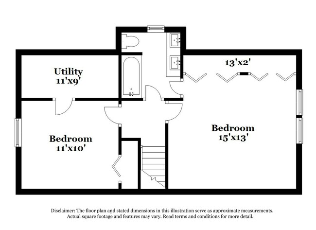 7 Arta Ln in Greensboro, NC - Building Photo - Building Photo