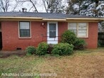 218 College Park Cir