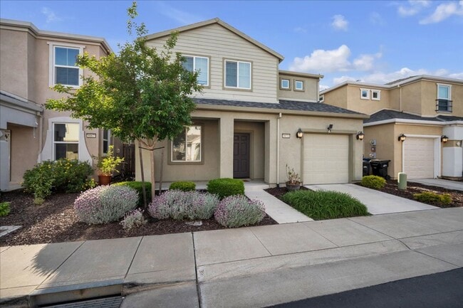 property at 8071 Weeping Willow Ln