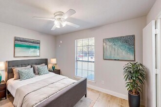 2513 McKensie Ln in Grand Prairie, TX - Building Photo - Building Photo