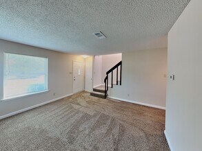 2716 McCart Ave in Fort Worth, TX - Building Photo - Building Photo