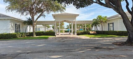 2220 NE 68th St-Unit -1009 in Fort Lauderdale, FL - Building Photo - Building Photo